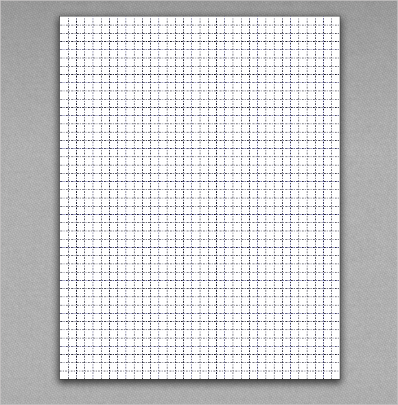 Tracker Software Products :: Knowledge Base :: Print Grid lines in a document?